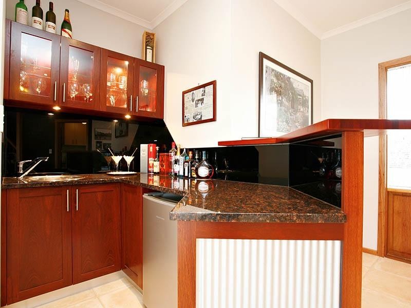 29 Neighbour Avenue, Goolwa Beach SA 5214