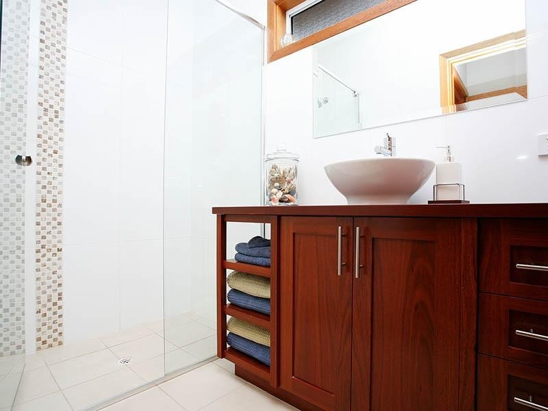 29 Neighbour Avenue, Goolwa Beach SA 5214