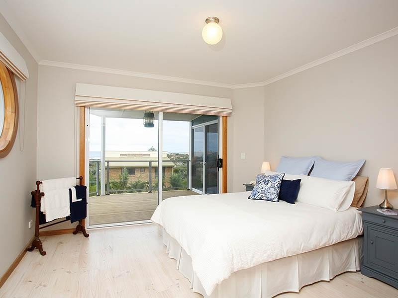 29 Neighbour Avenue, Goolwa Beach SA 5214