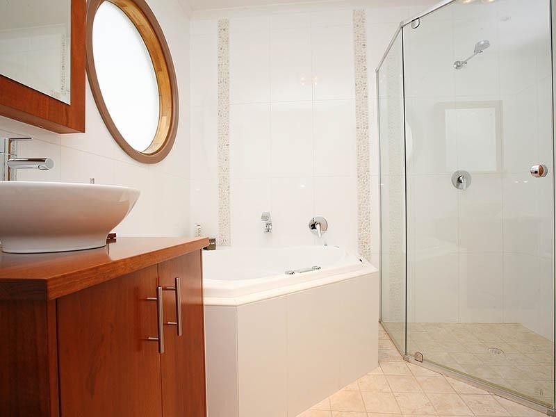 29 Neighbour Avenue, Goolwa Beach SA 5214