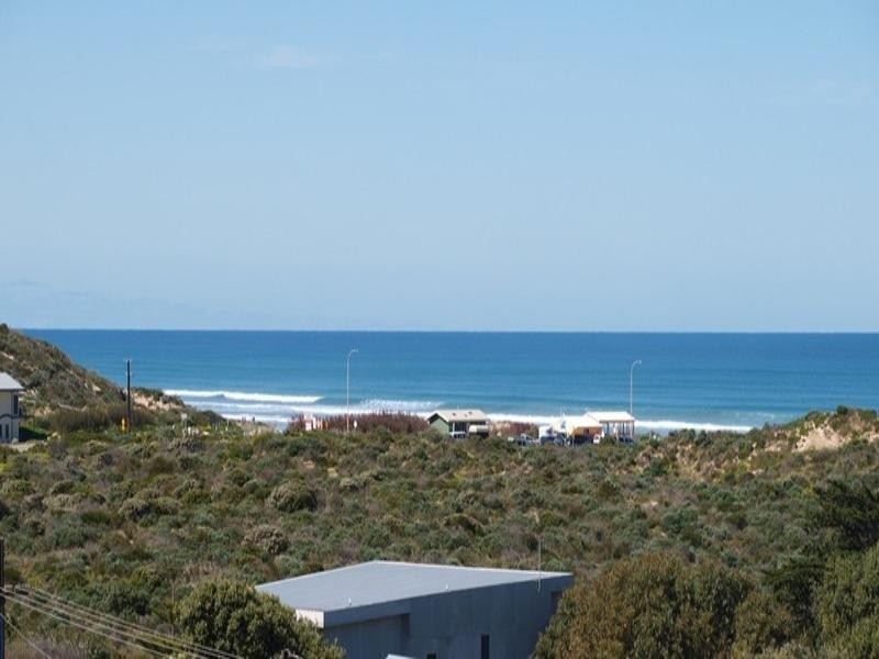 29 Neighbour Avenue, Goolwa Beach SA 5214