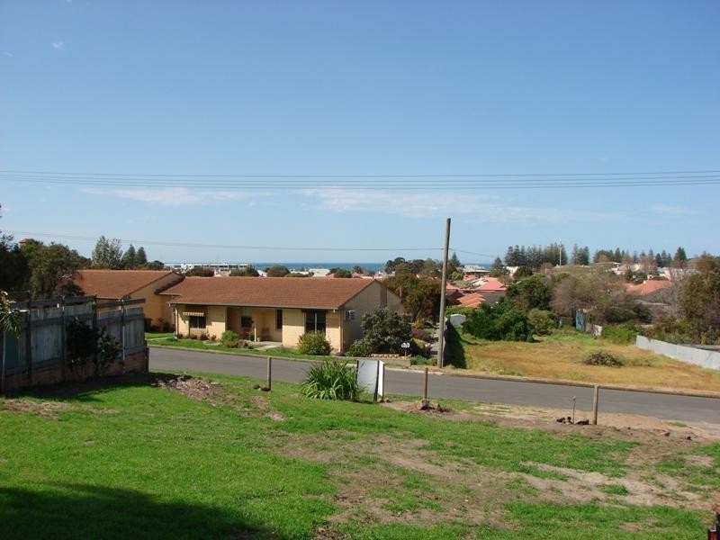21a William Street, Victor Harbor SA 5211