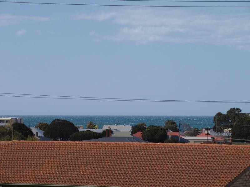 21a William Street, Victor Harbor SA 5211