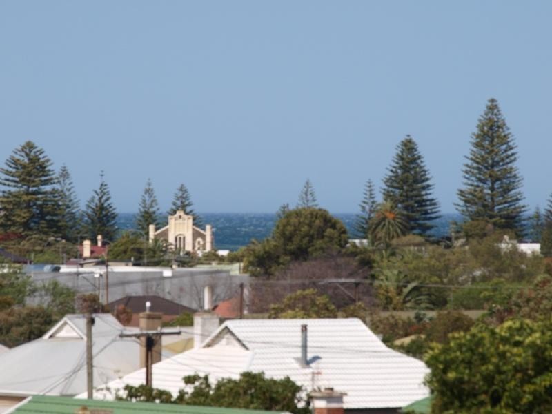 21a William Street, Victor Harbor SA 5211