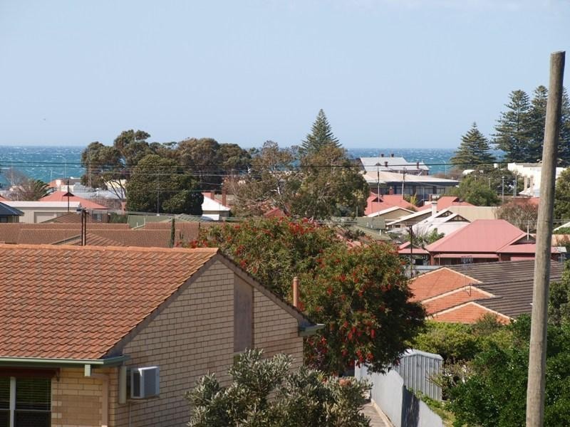21a William Street, Victor Harbor SA 5211