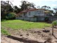 21a William Street, Victor Harbor SA 5211
