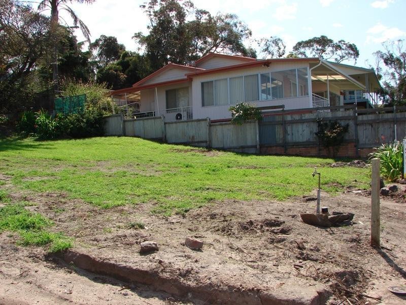 21a William Street, Victor Harbor SA 5211