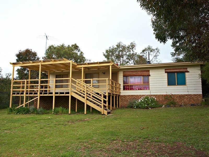 35 Lord Hobart Crescent, Encounter Bay SA 5211