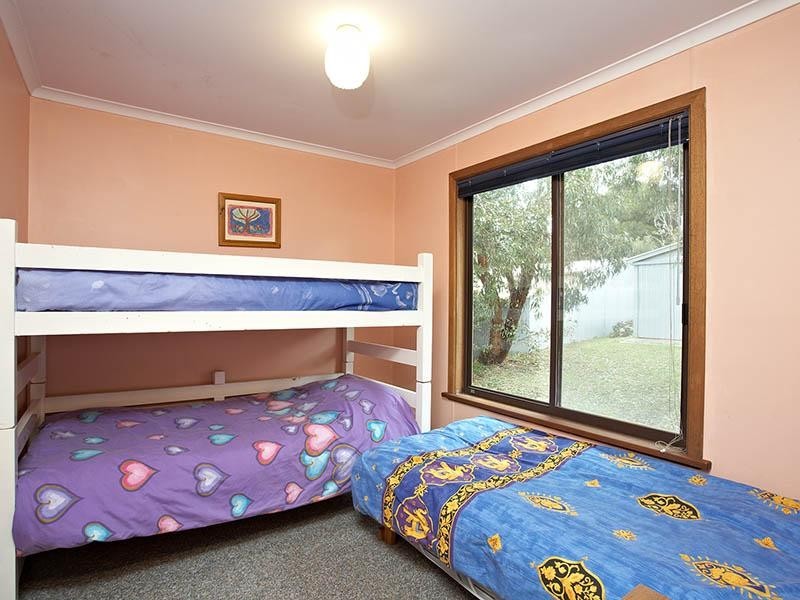 35 Lord Hobart Crescent, Encounter Bay SA 5211