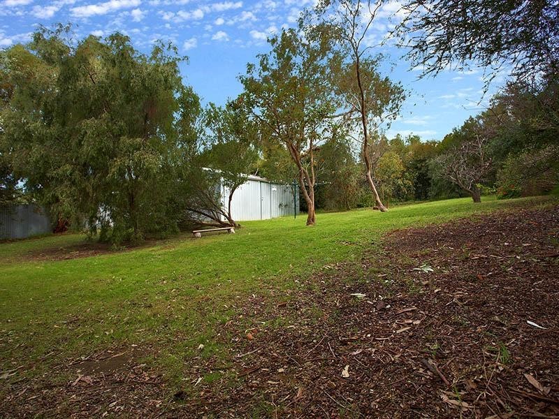 35 Lord Hobart Crescent, Encounter Bay SA 5211