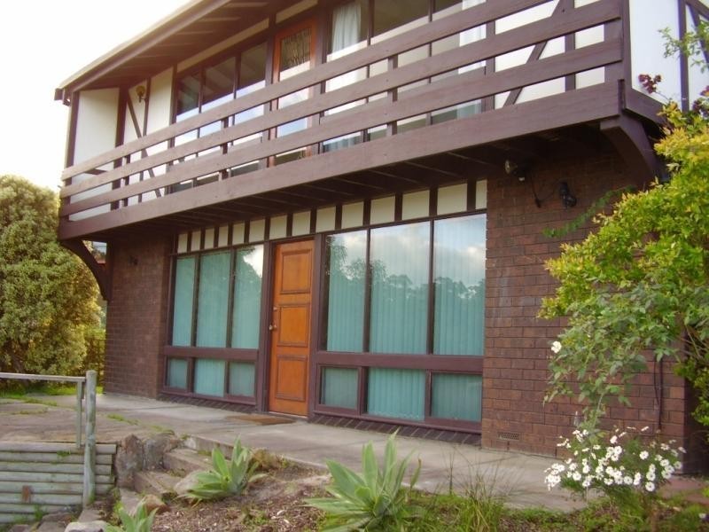 31 Yalladoola Road, Victor Harbor SA 5211