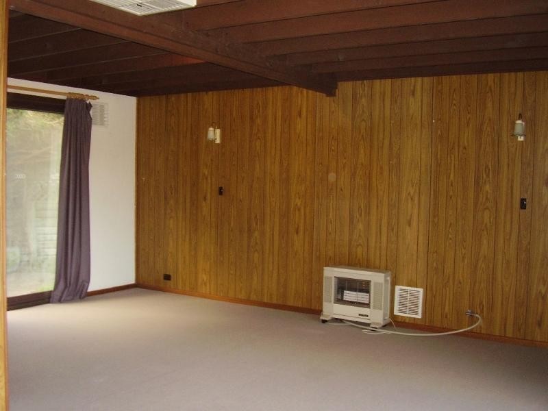 31 Yalladoola Road, Victor Harbor SA 5211