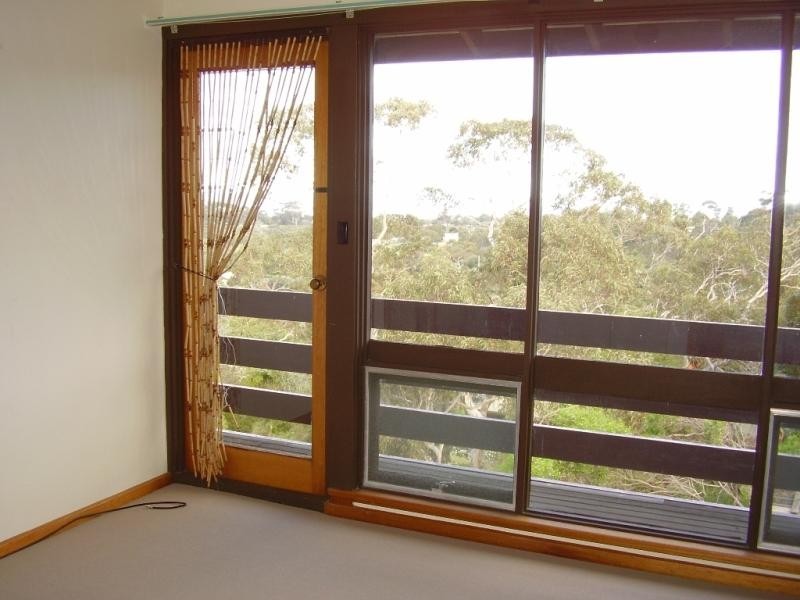 31 Yalladoola Road, Victor Harbor SA 5211