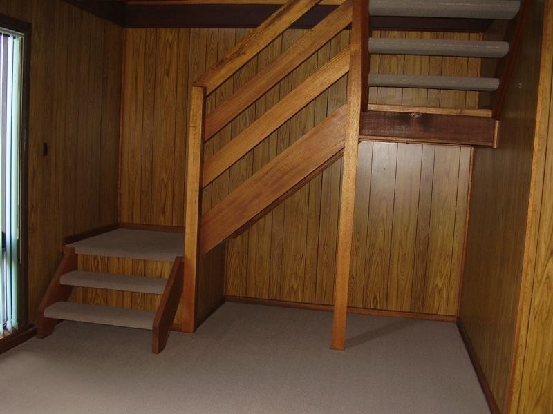 31 Yalladoola Road, Victor Harbor SA 5211