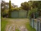 31 Yalladoola Road, Victor Harbor SA 5211