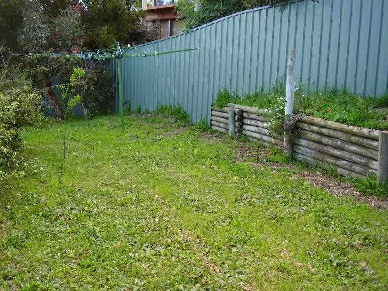 31 Yalladoola Road, Victor Harbor SA 5211