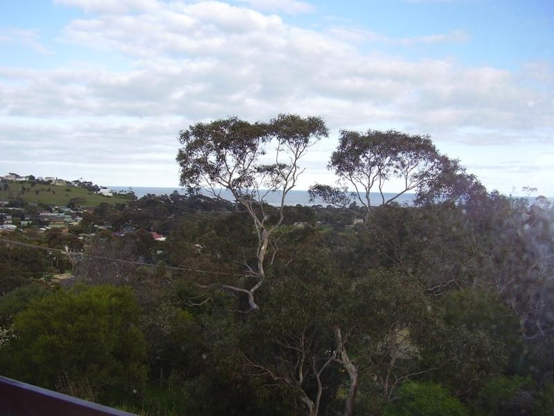 31 Yalladoola Road, Victor Harbor SA 5211