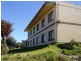 2/16 Island View Drive, Clayton SA 5256
