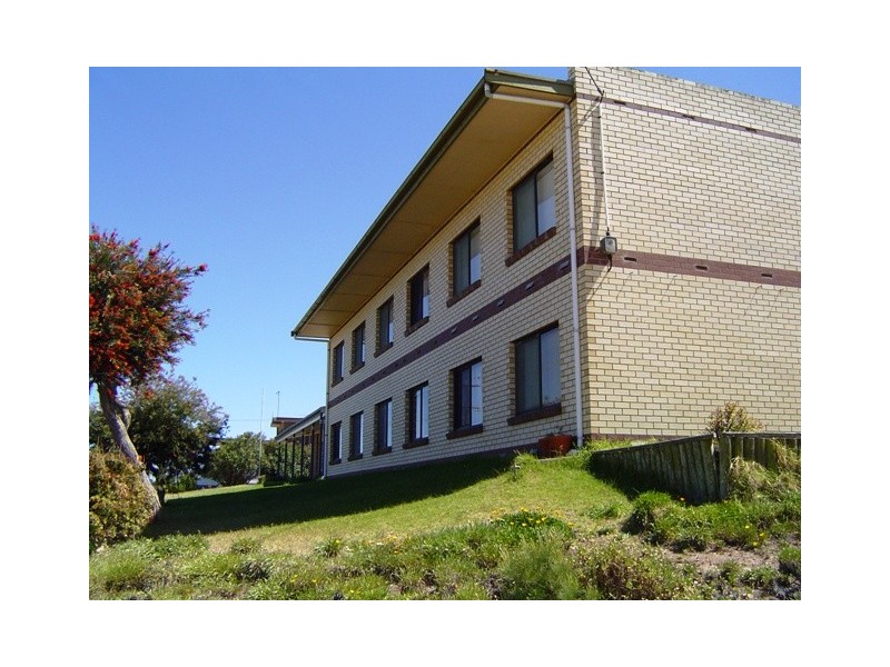 2/16 Island View Drive, Clayton SA 5256