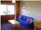 2/16 Island View Drive, Clayton SA 5256