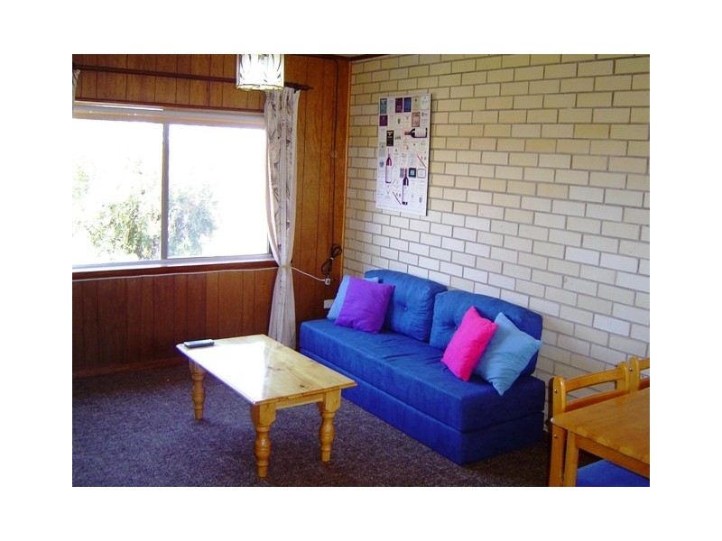 2/16 Island View Drive, Clayton SA 5256