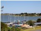 2/16 Island View Drive, Clayton SA 5256