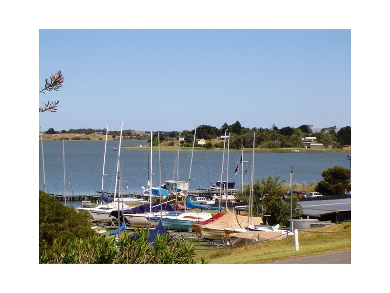 2/16 Island View Drive, Clayton SA 5256