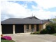 15 Tripp Street, Encounter Bay SA 5211