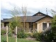 15 Tripp Street, Encounter Bay SA 5211