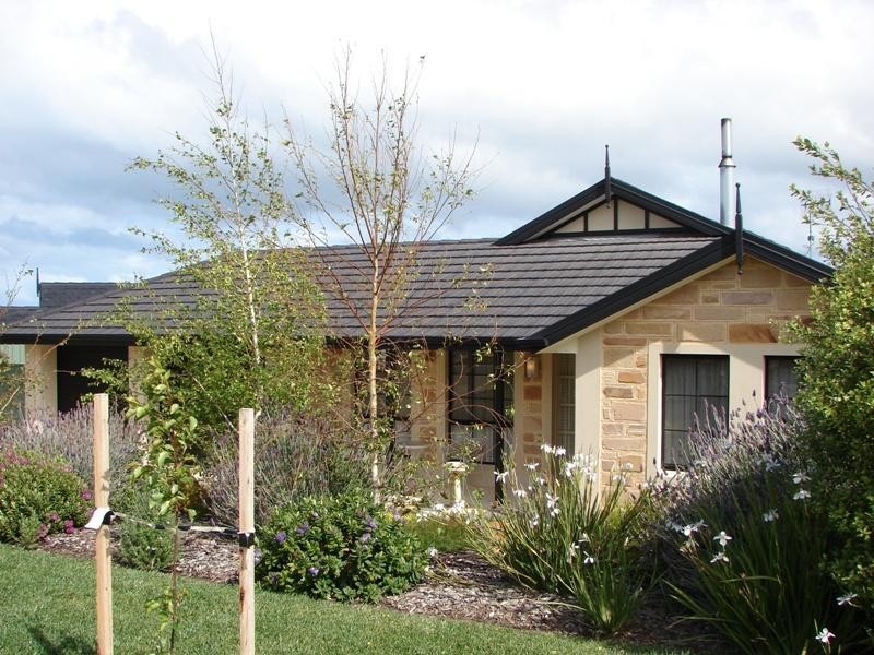 15 Tripp Street, Encounter Bay SA 5211