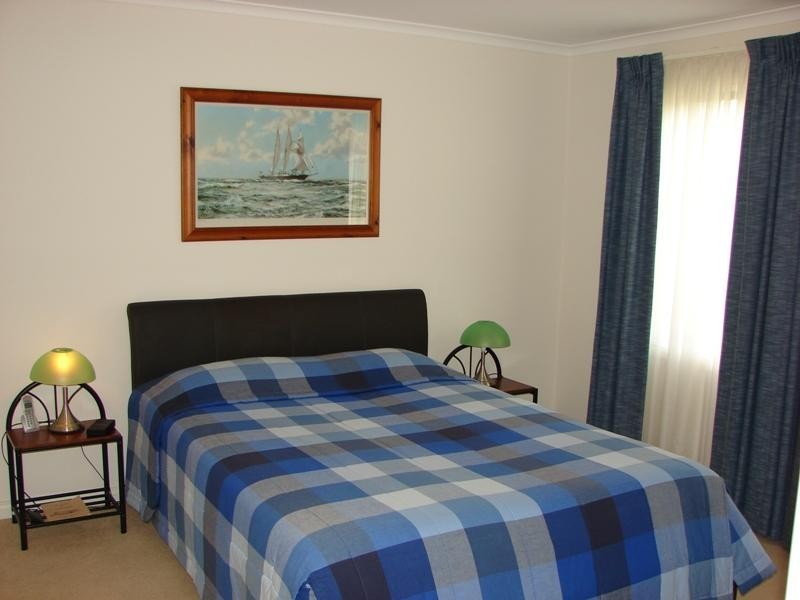 15 Tripp Street, Encounter Bay SA 5211