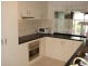 15 Tripp Street, Encounter Bay SA 5211