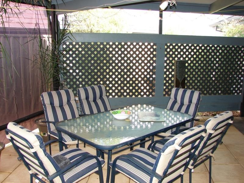 15 Tripp Street, Encounter Bay SA 5211