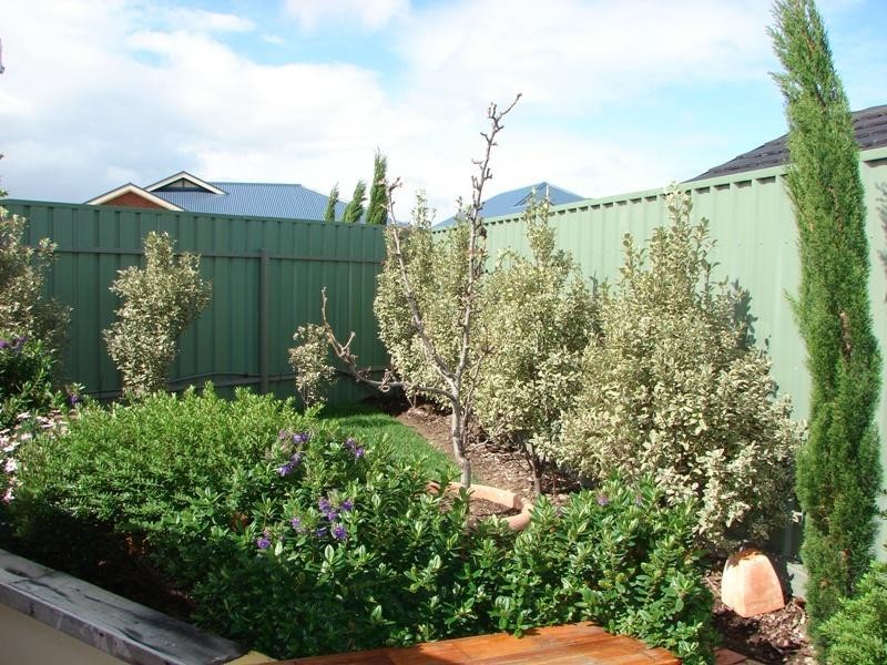15 Tripp Street, Encounter Bay SA 5211