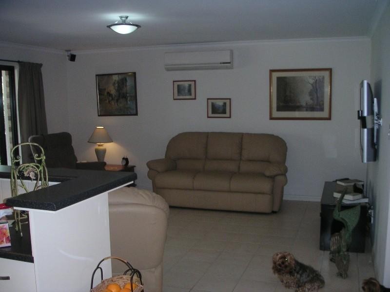 15 Tripp Street, Encounter Bay SA 5211