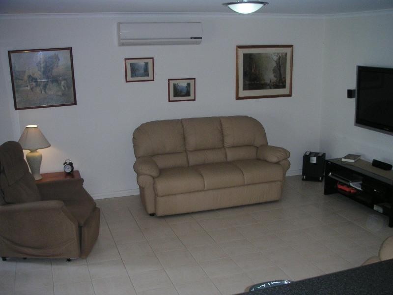 15 Tripp Street, Encounter Bay SA 5211