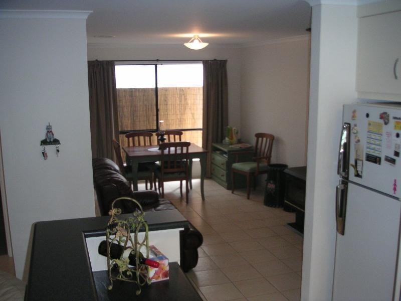 15 Tripp Street, Encounter Bay SA 5211