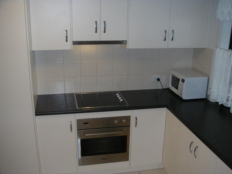 15 Tripp Street, Encounter Bay SA 5211