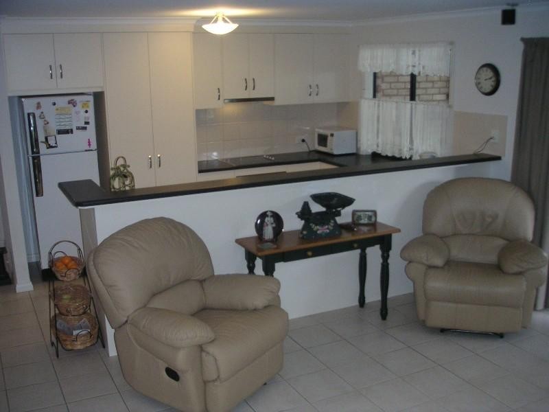 15 Tripp Street, Encounter Bay SA 5211