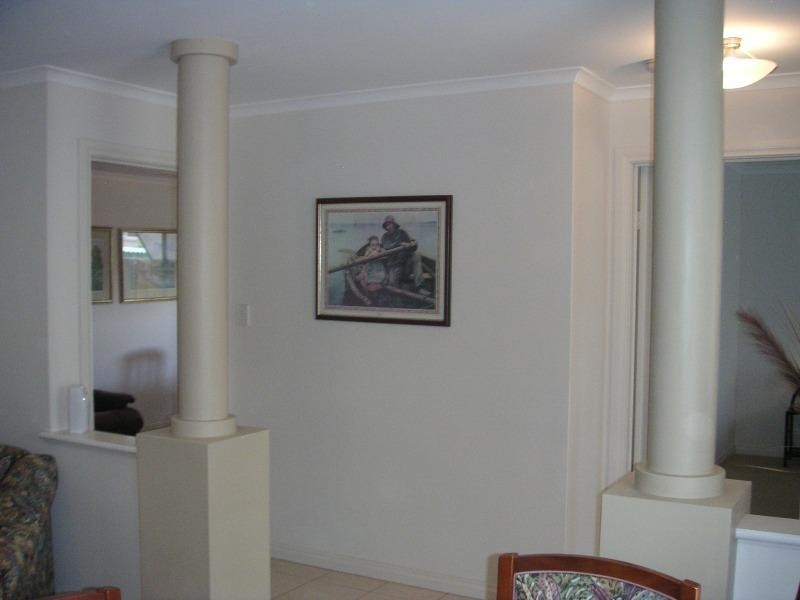 15 Tripp Street, Encounter Bay SA 5211
