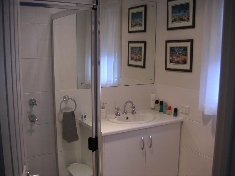 15 Tripp Street, Encounter Bay SA 5211