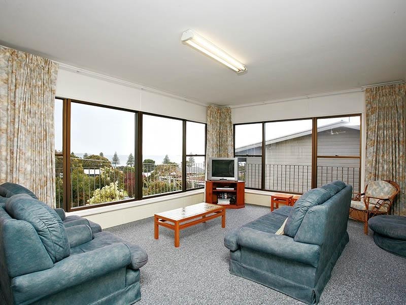 13 Cakebread Road, Encounter Bay SA 5211