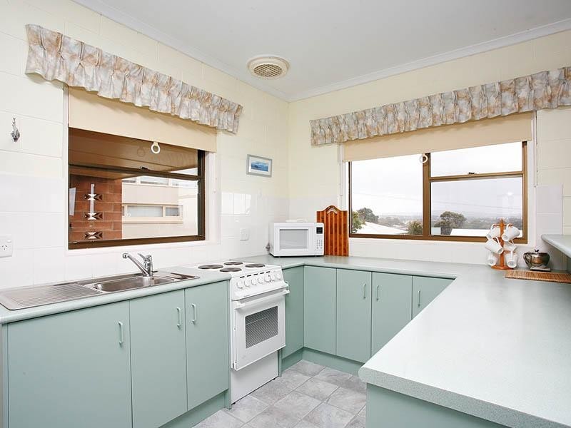 13 Cakebread Road, Encounter Bay SA 5211