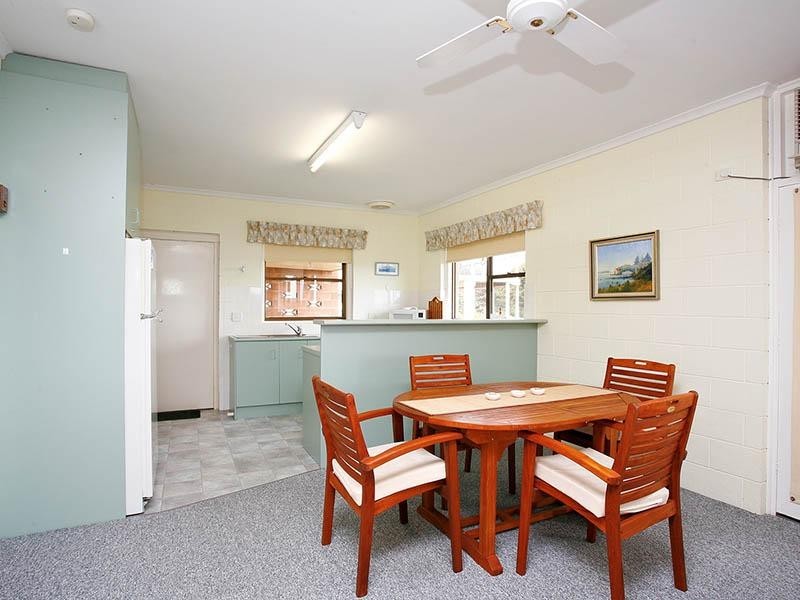 13 Cakebread Road, Encounter Bay SA 5211
