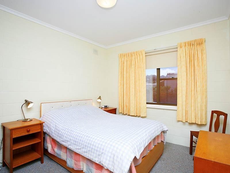 13 Cakebread Road, Encounter Bay SA 5211