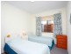 13 Cakebread Road, Encounter Bay SA 5211