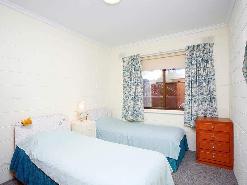 13 Cakebread Road, Encounter Bay SA 5211