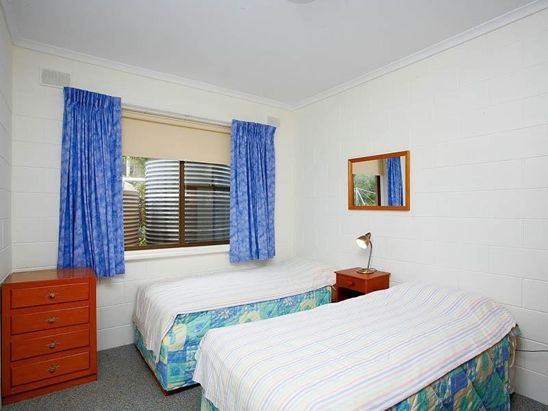 13 Cakebread Road, Encounter Bay SA 5211