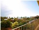 13 Cakebread Road, Encounter Bay SA 5211