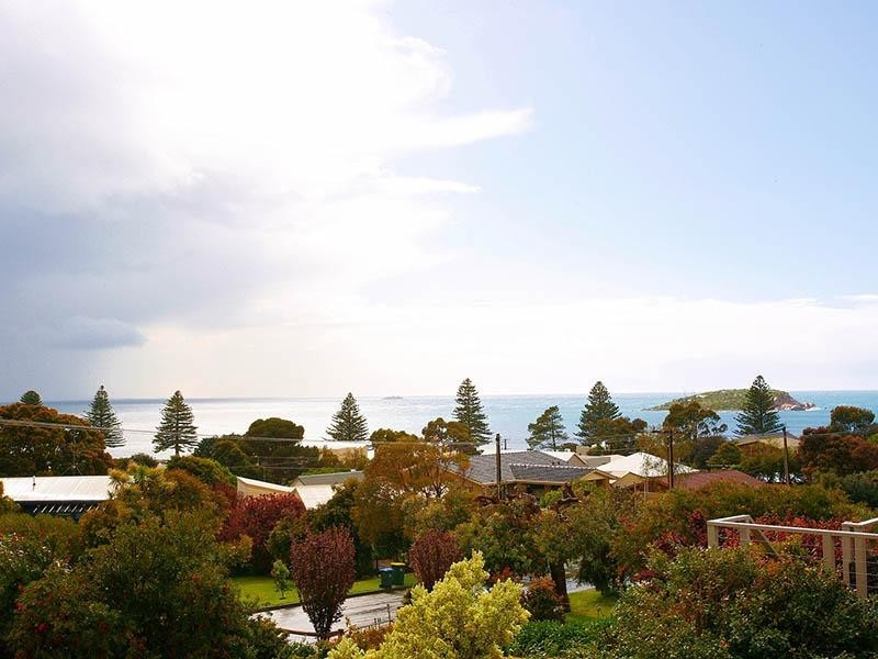 13 Cakebread Road, Encounter Bay SA 5211